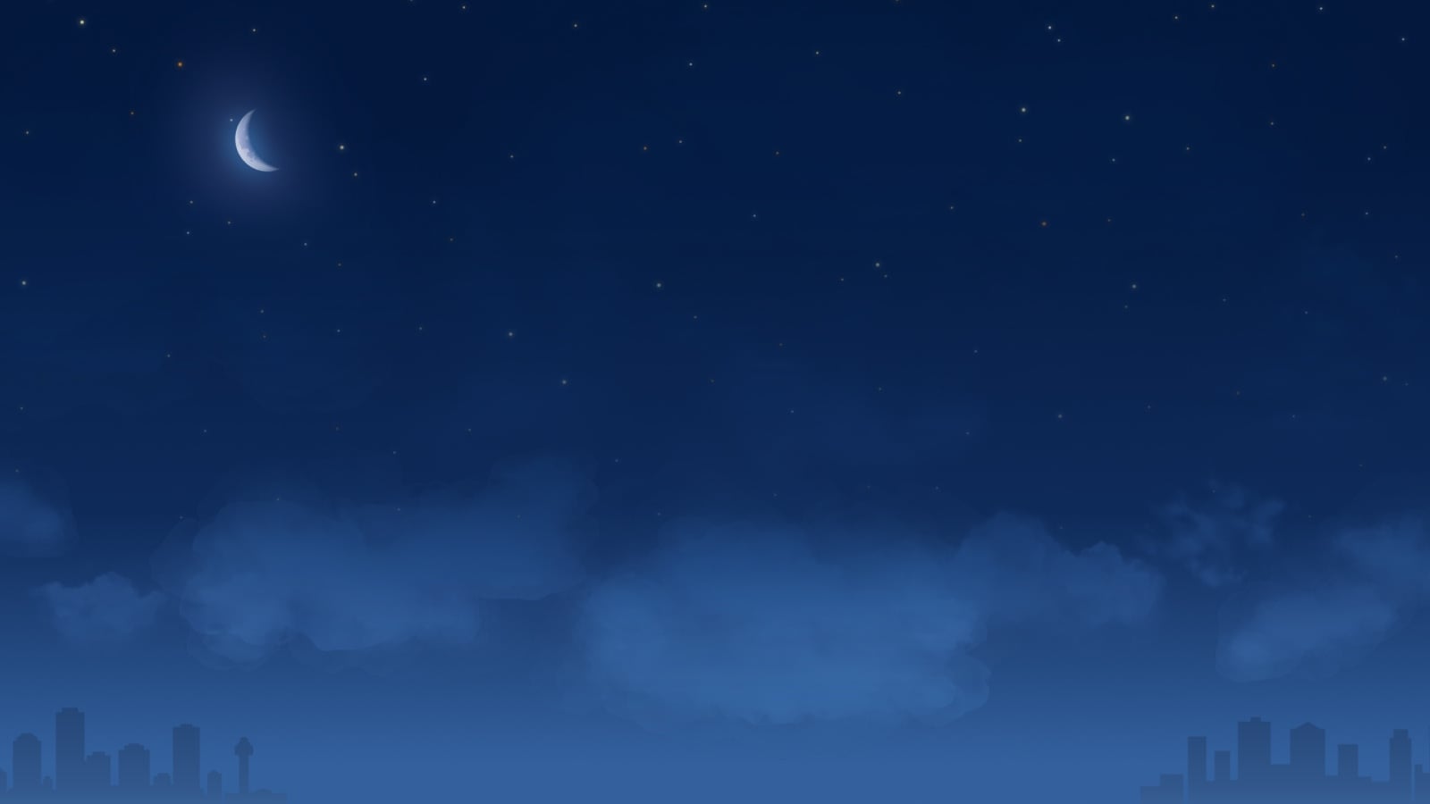 luckyones