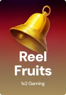 Reel Fruits