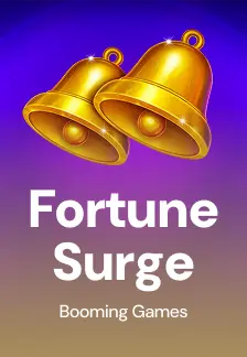 Fortune Surge