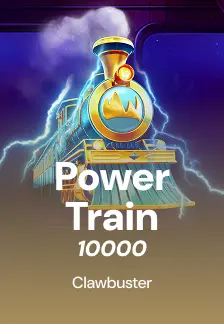 Power Train 10000