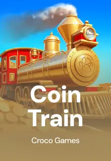 Coin Train