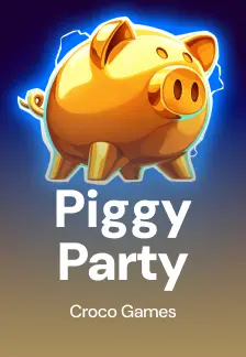 Piggy Party