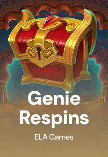 Genie Respins