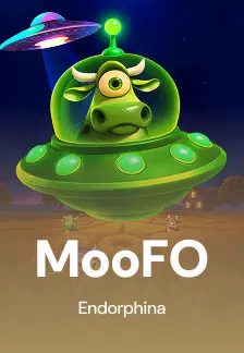 MooFO