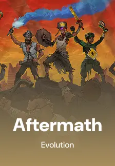 Aftermath