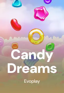 Candy Dreams
