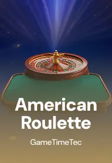 American Roulette