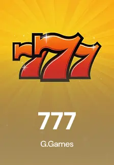 777