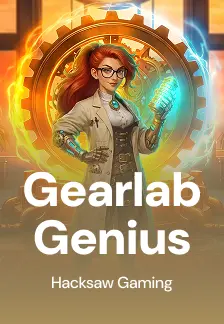 Gearlab Genius