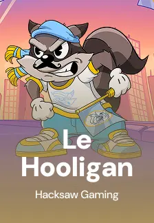 Le Hooligan