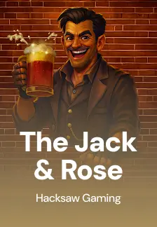 The Jack & Rose
