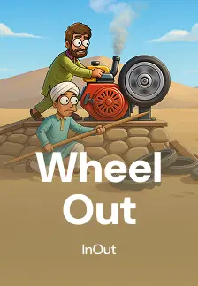 Wheel Out