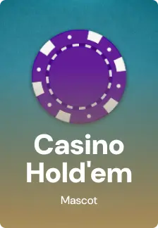 Casino Hold'em