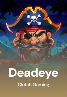 Deadeye