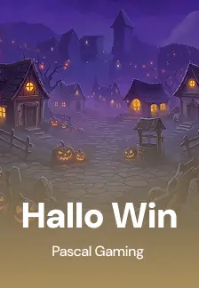 Hallo Win