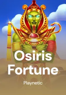 Osiris Fortune