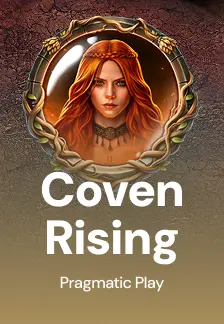 Coven Rising
