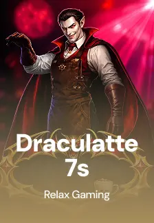 Draculatte 7s