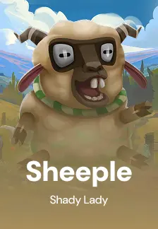Sheeple