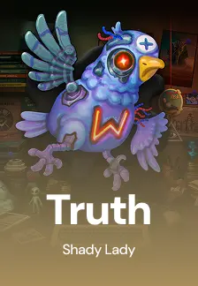 Truth