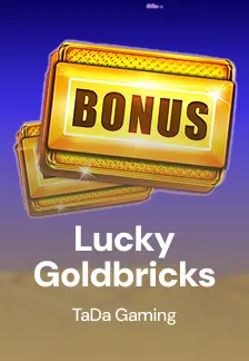 Lucky Goldbricks