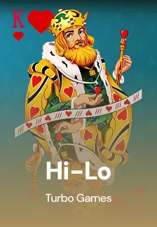 Hi-Lo