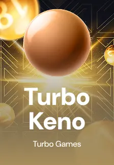 Turbo Keno