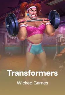 Transformers